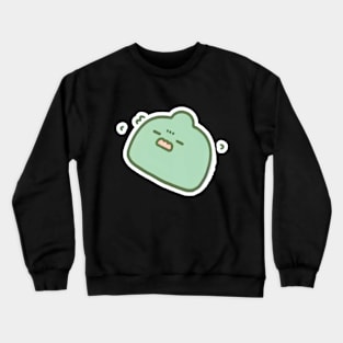 Gloomydrop Crewneck Sweatshirt